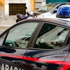 Rapine nelle ville, gli "specialisti" viterbesi in manette a Montefiascone e a Vetralla