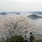 Il Giappone 'scopre' 7mila nuove isole: ora sono 14mila (più del doppio). La contesa con la Russia lunga 80 anni