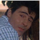 Tony Ganios, morto l'attore star di Porky's: era lo studente superdotato "Pilone". Aveva 64 anni