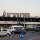 L'aeroporto di Linate riapre: da sabato i primi voli, domenica l'inaugurazione