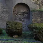 Riapre al pubblico il Mausoleo di Augusto a Roma: via alle visite. Ma fino al 21 aprile è già sold out
