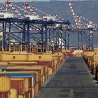 immagine Sud, i porti e la logistica: le priorità strategiche nella nuova geopolitica