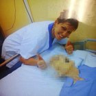 Ravenna, assolta l'ex infermiera Daniela Poggiali: cancellato l'ergastolo