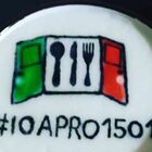 #ioapro, la disobbedienza di bar e ristoranti contro le chiusure anti-Covid 