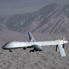 Difesa, i droni italiani da ricognizione diventano velivoli armati come quelli Usa