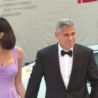 E’ George Clooney l’attore più pagato del 2018