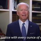 George Floyd, Biden: "Serve giustizia e riforma polizia"