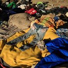 Migranti, Oxfam: «Minori abusati da poliziotti francesi e respinti verso l'Italia»
