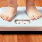 Anoressia e bulimia in forte crescita tra i bambini.