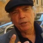 Chico Forti, blitz di Enrico Montesano in Senato: «Ha diritto a ritornare in Italia, scriverò a Trump se serve»