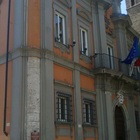 Frosinone, crediti incerti del Comune di Sora: scontro M5S-sindaco