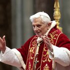 Vittima di abusi in Germania denuncia Ratzinger