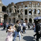 Turismo, effetto Wembley: gli inglesi disertano Roma. «Temono quarantena e sfottò»