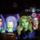 Derry Halloween Festival, torna l’appuntamento con il brivido più atteso in Europa