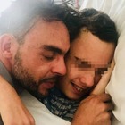 «Aiutatemi a salvarlo», il disperato appello del papà di un 15enne malato di tumore