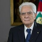 Mattarella: «Gli auguri per i miei 80 anni rivolti anche alla Repubblica»