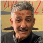 Fiorello chiama Fedez, lo "scoop" su Sanremo: «Sarò direttore artistico». Il rapper: era un imitatore, stavo dormendo