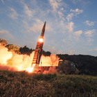 Corea del Nord, gli Usa all'Onu: "La guerra a un passo. Distruggeremo il regime"