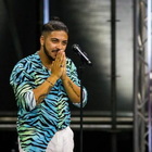 X Factor 2020, Mario Cirincione fa ricredere Mika con ‘Rise Like A Phoenix’
