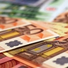 Bonus 200 euro o taglio Iva, decreto Aiuti verso il varo: il nodo dell'intervento sulle bollette