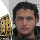 Terrorismo, metro di Roma nel mirino: progettato attentato alla fermata Laurentina