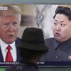 Gli Usa alla Corea del Nord: «Quando è troppo è troppo, la nostra pazienza non è illimitata»