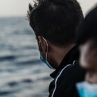 Migranti: Ue, nessun respingimento dall'Italia verso la Libia