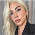 Lady Gaga, il suo brand di make-up vegano arriva in Italia: «Con il trucco cerco la mia identità e mi prendo cura di me stessa»