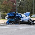 Mit, in tre mesi incidenti calati del 5,5%: 61 morti in meno. Uso del cellulare è la prima ragione di ritiro patente
