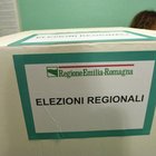 Elezioni regionali Emilia Romagna, boom affluenza: alle 19 sfiora il 60%. In Calabria ci si ferma al 35%