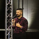 X Factor 2020, Roccuzzo supera l’Audition con ‘Promettimi’ di Elisa
