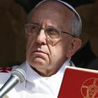 • Papa Francesco: "Chi toglie il lavoro fa un peccato gravissimo"