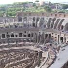 Record di visitatori al Colosseo nel 2018: oltre 7,6 milioni