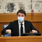 Crisi di governo, Matteo Renzi (Iv) annuncia le dimissioni delle ministre Bellanova e Bonetti