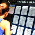 In Italia un giovane su 4 ha lavoro a termine. "Sei su 10 non disposti a trasferirsi"