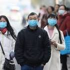 Coronavirus, primo contagio uomo-uomo al di fuori della Cina
