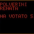 Crisi di governo, Renata Polverini vota la fiducia a Conte e lascia Forza Italia: «Un atto di responsabilità»