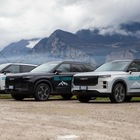 Jaecoo 7 Super Hybrid: vince la sfida e attraversa l’Italia percorrendo oltre 1.400 km con un solo pieno