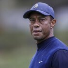 Incidente Tiger Woods, ipotesi colpo di sonno. Il golfista: «Grazie a tifosi e colleghi per il supporto»
