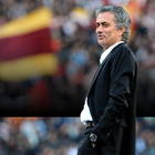 Mourinho alla Roma: lo Special One è il nuovo allenatore. Addio a Fonseca