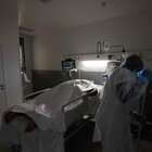 Covid, Usa: quattro donne incinte muoiono, bimbi nati premature. Non erano vaccinate