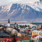 Islanda, la settimana lavorativa di 4 giorni