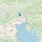 Terremoto Friuli, scossa di 3.5 e paura nella notte: la gente scende in strada. «È durato parecchi secondi»