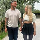 Edoardo Tavassi e il sesso con Micol Incorvaia al GfVip: «Ti giuro non sono così nella vita reale»