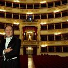 Prima alla Scala di Milano, conto alla rovescia per Tosca. Chailly: «Roma sarà centrale»