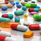 Una pillola unica per curare tutto: il farmaco che cambierà la vita dei malati (dagli schizofrenici ai dipendenti da oppioidi)