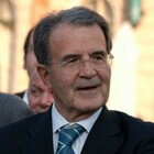 Prodi: il Pd che verrà, tra recupero della base e maggioritario