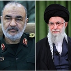 Iran, chi comanda davvero? 