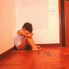 Bambini con tendenze suicide, è allarme negli Stati Uniti: aumentano in modo spaventoso i ricoveri