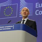 Dall'Eurogruppo alla procedura d'infrazione: le prossime tappe